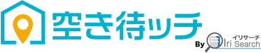 貸店舗物件専門検索サイト「イリサーチ」