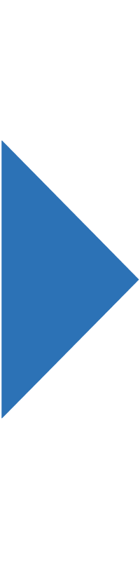 →