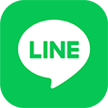 LINE配信