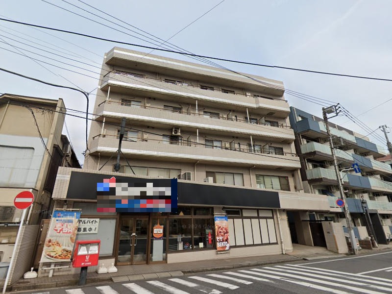 物件写真1