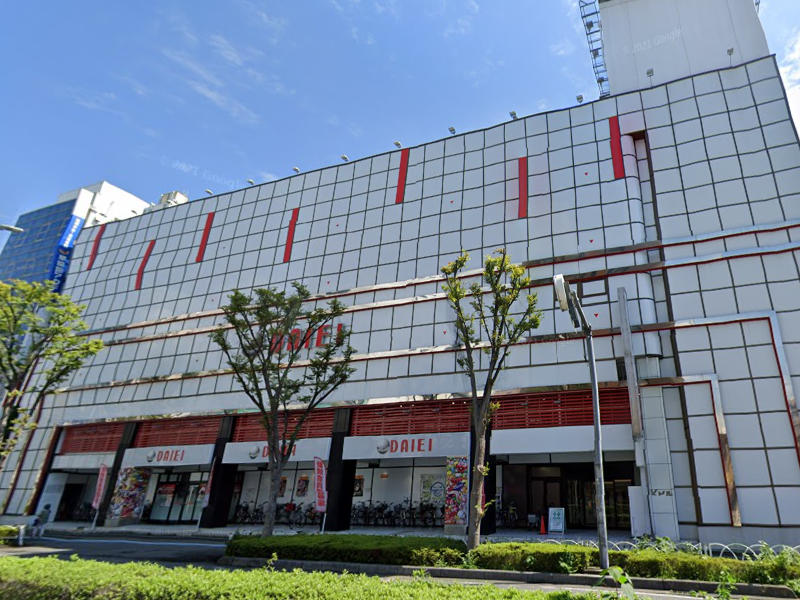 建物画像