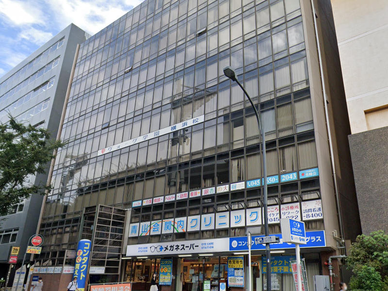 建物画像