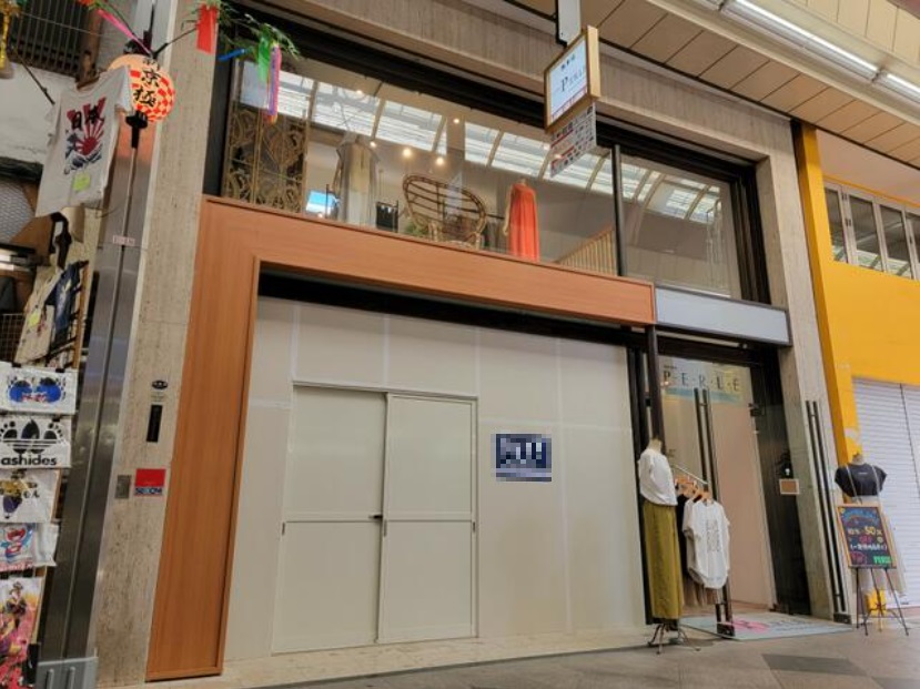 建物画像