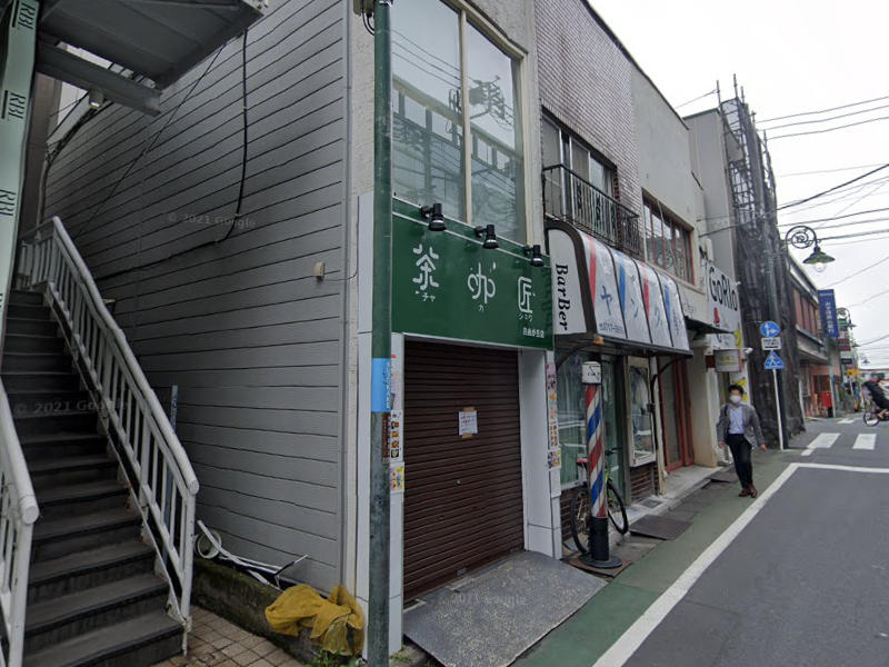 建物画像