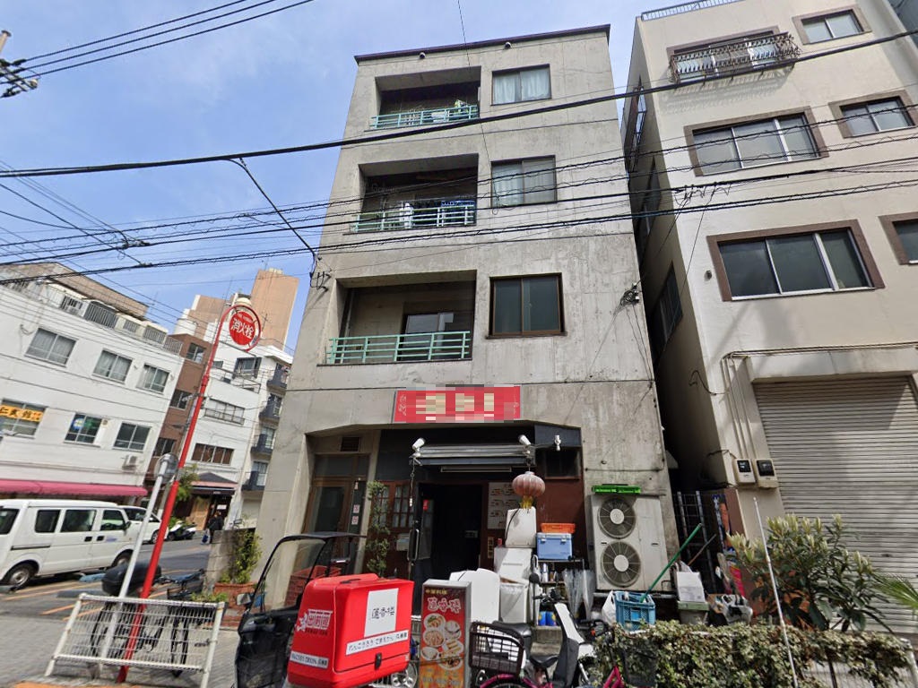 建物画像