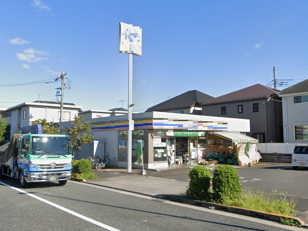 建物画像