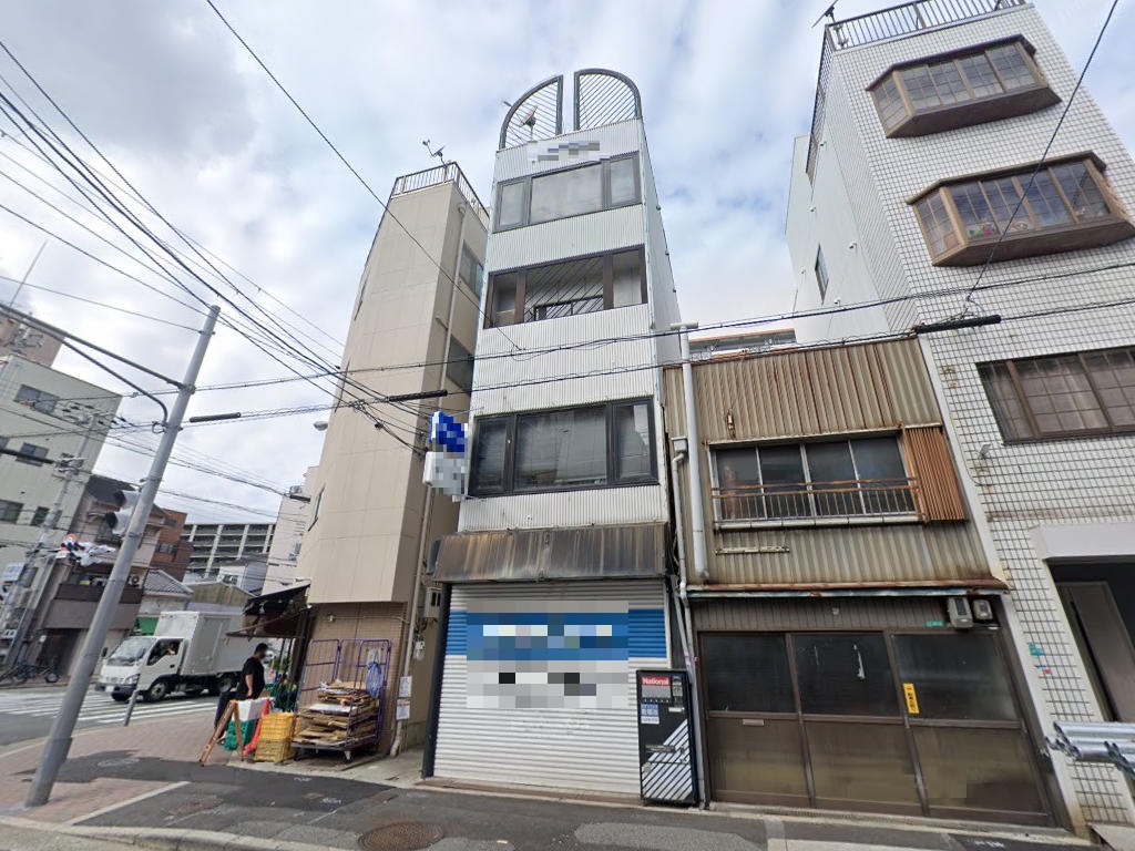 建物画像