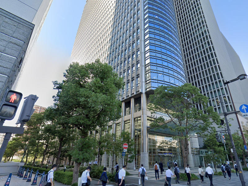 建物画像