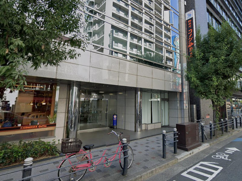 建物画像