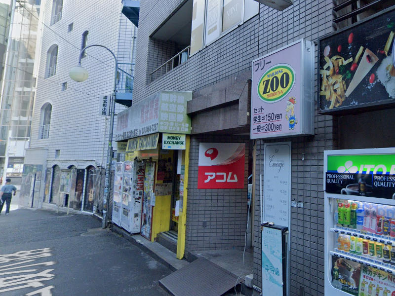 建物画像