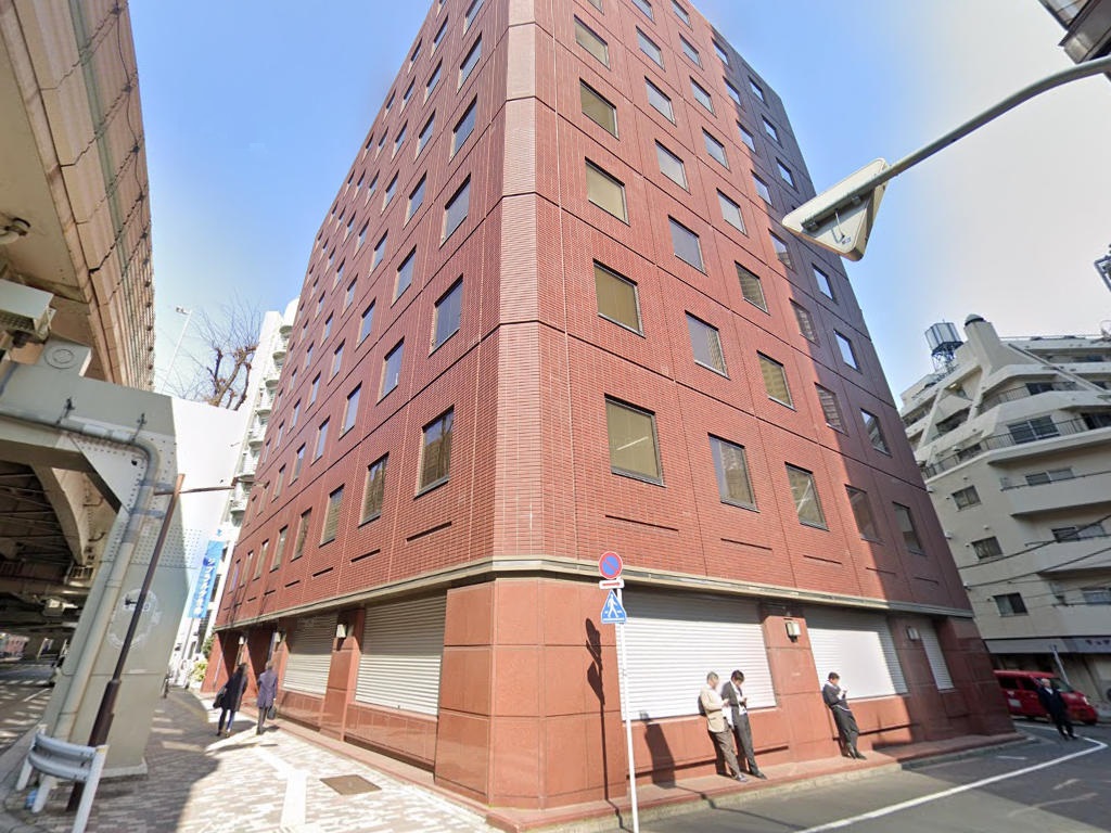 建物画像