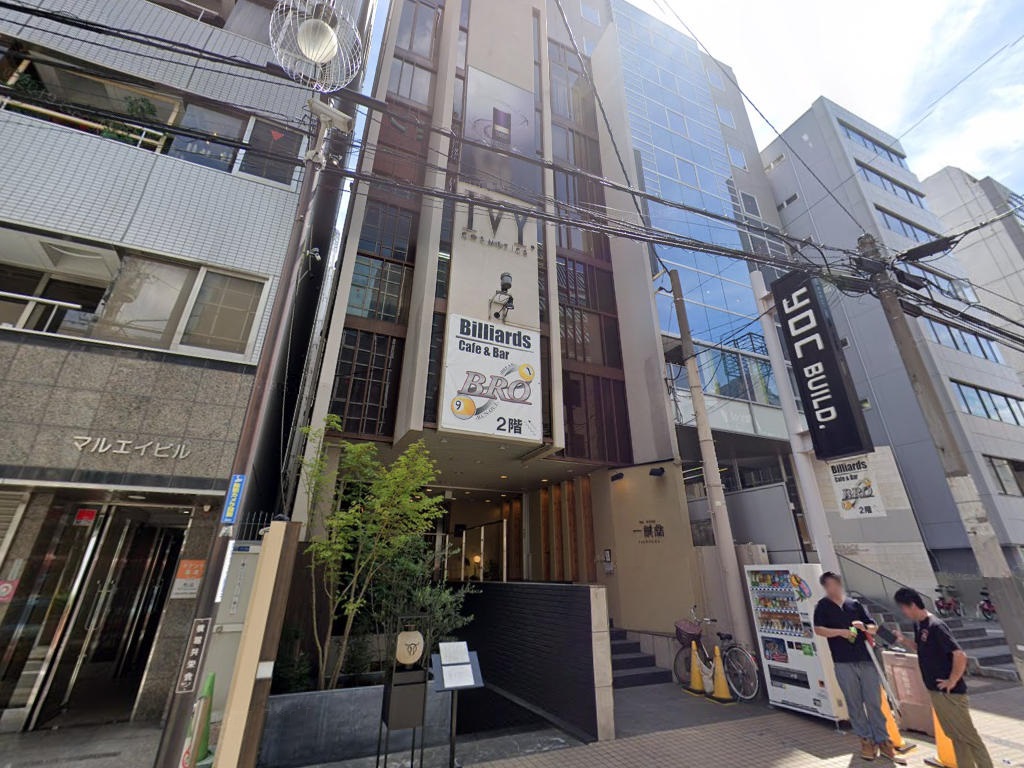 建物画像
