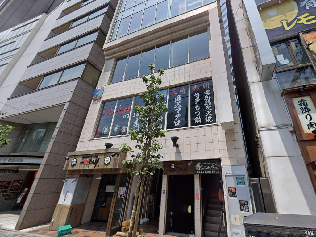 建物画像