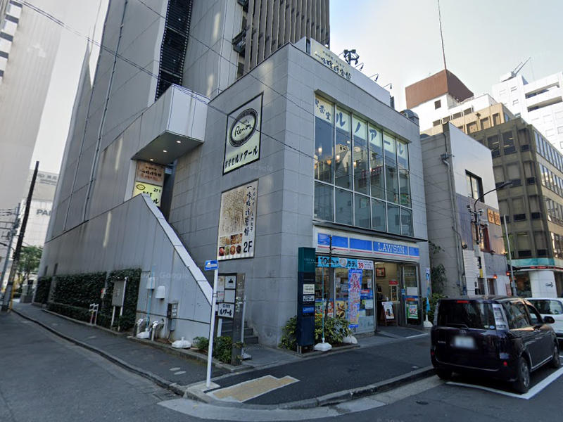 建物画像
