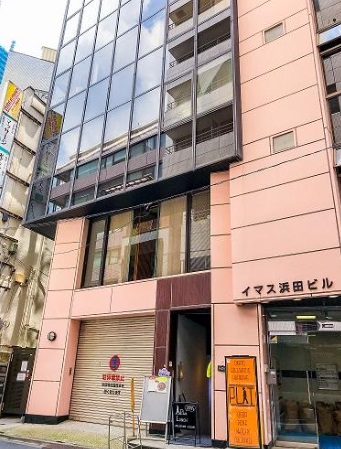 建物画像