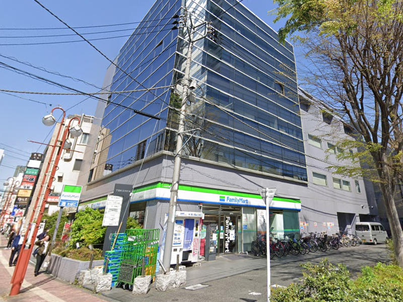 建物画像