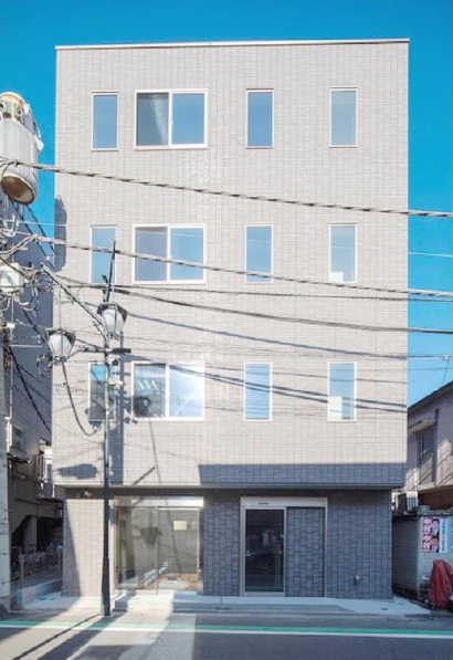 建物画像