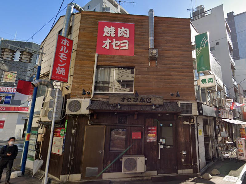 建物画像