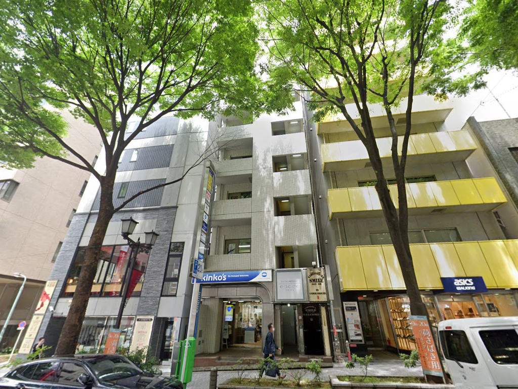 建物画像