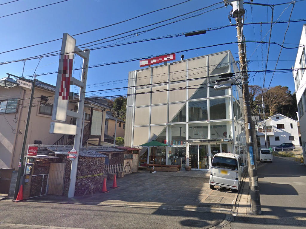 建物画像
