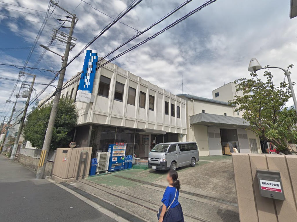 建物画像