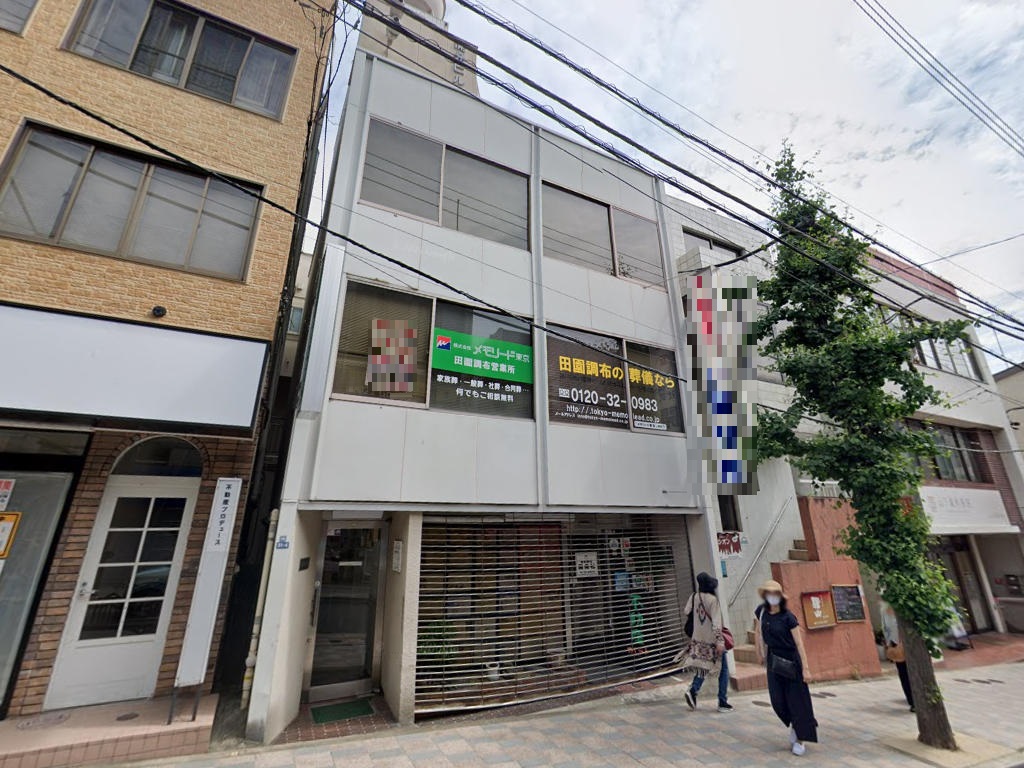 建物画像