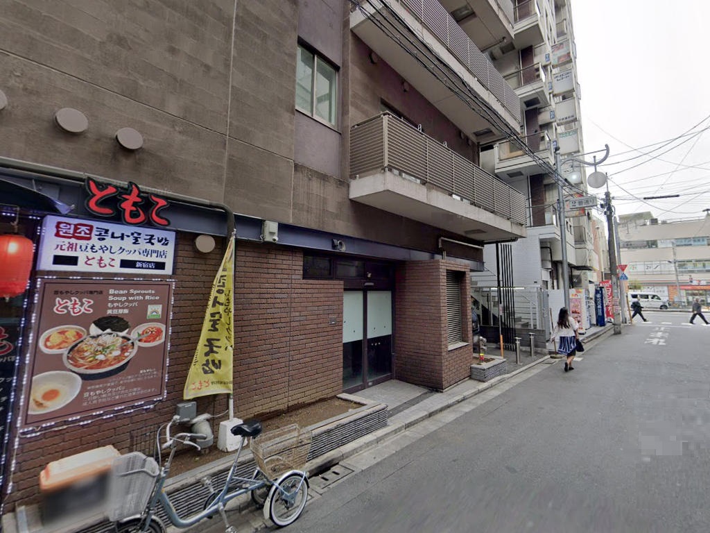 建物画像