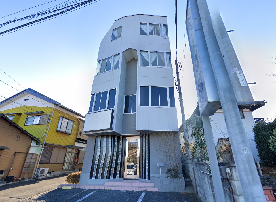 建物画像