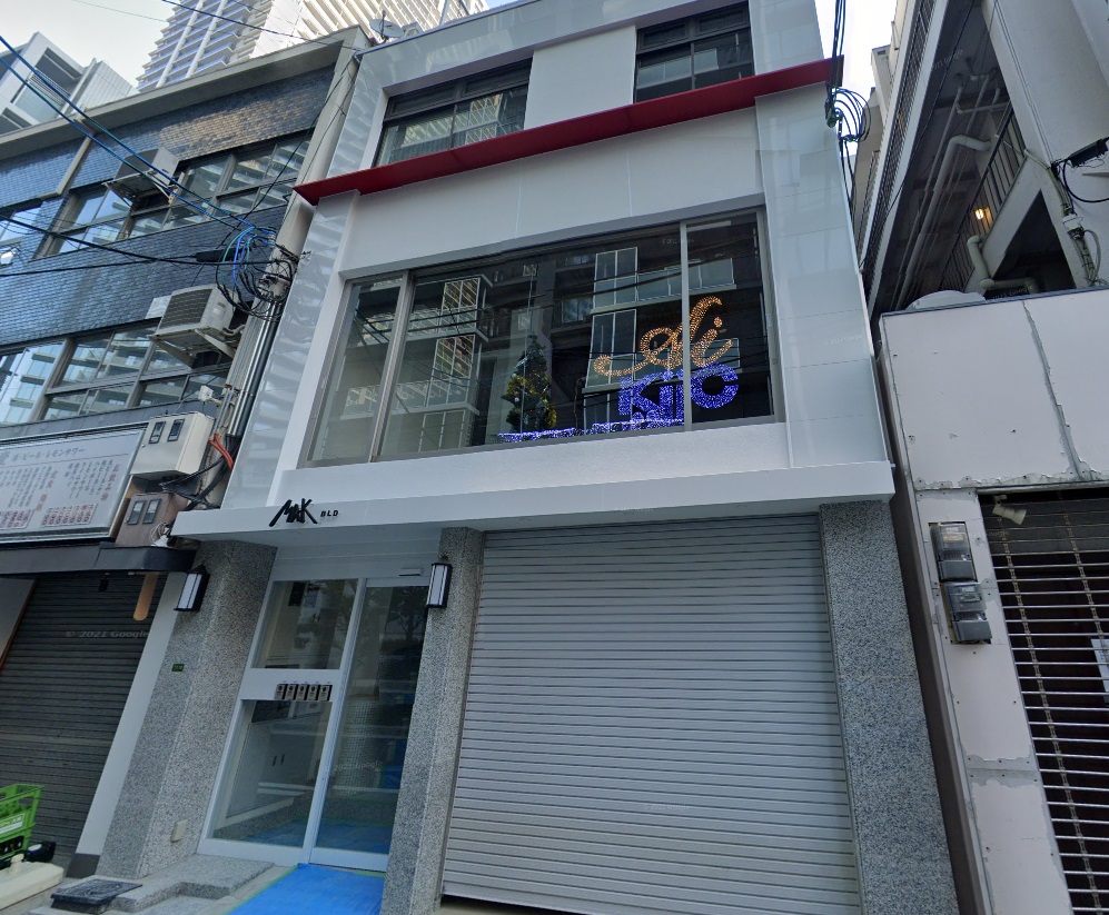 建物画像