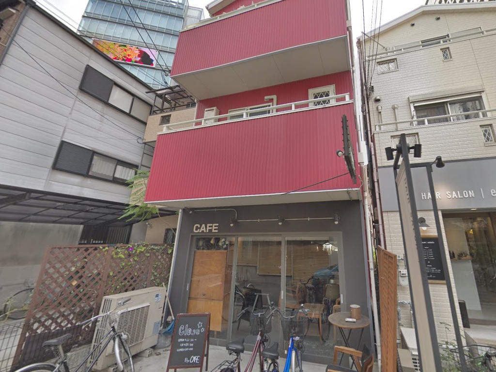 建物画像