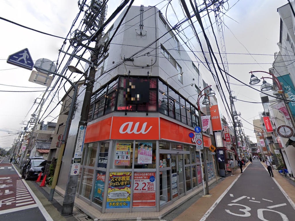 建物画像