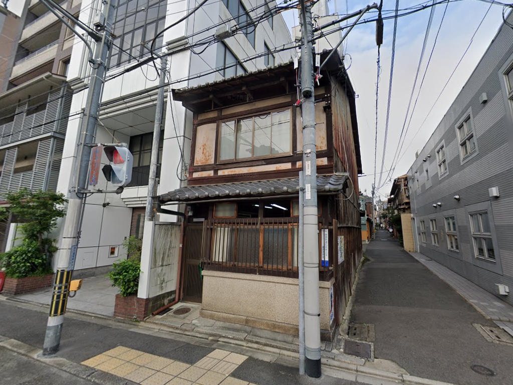 建物画像