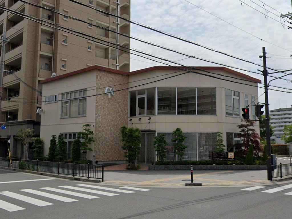建物画像
