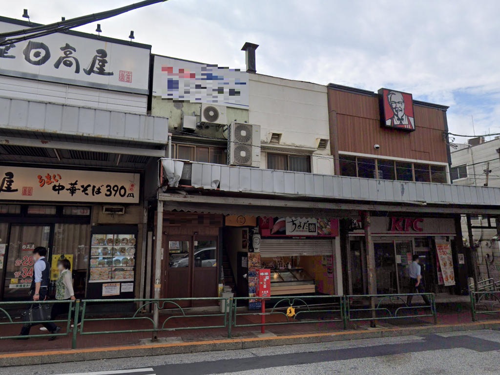 建物画像
