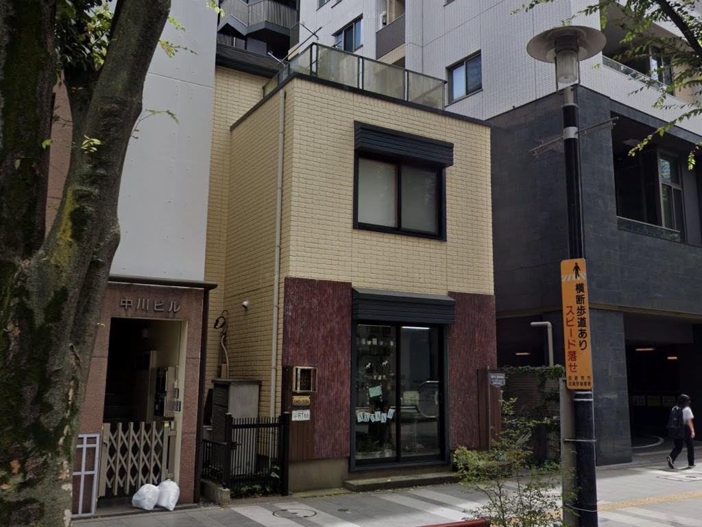 建物画像