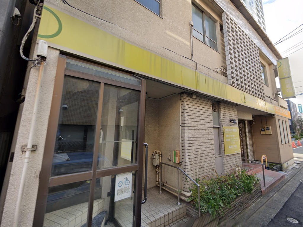 建物画像
