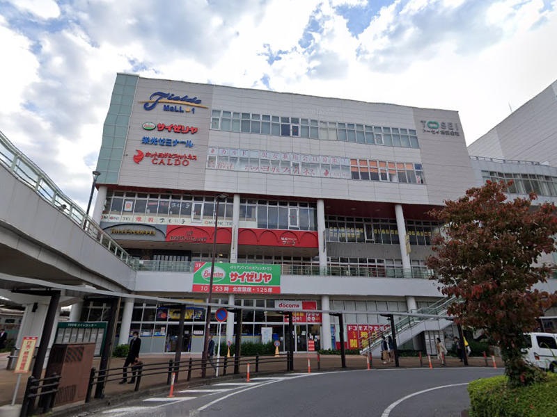 物件写真1