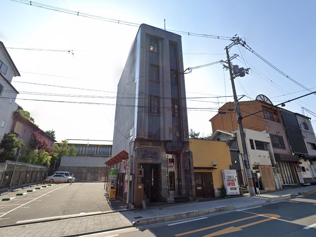 建物画像