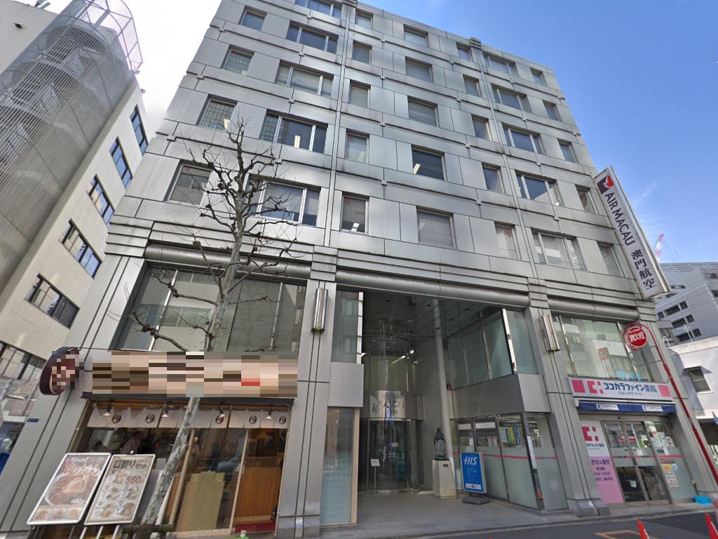 建物画像