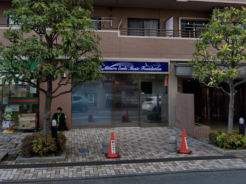 物件イメージ