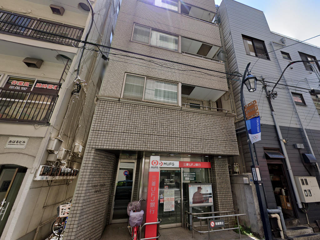 建物画像