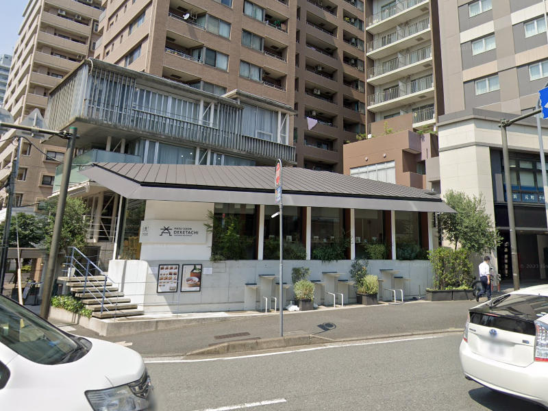 建物画像