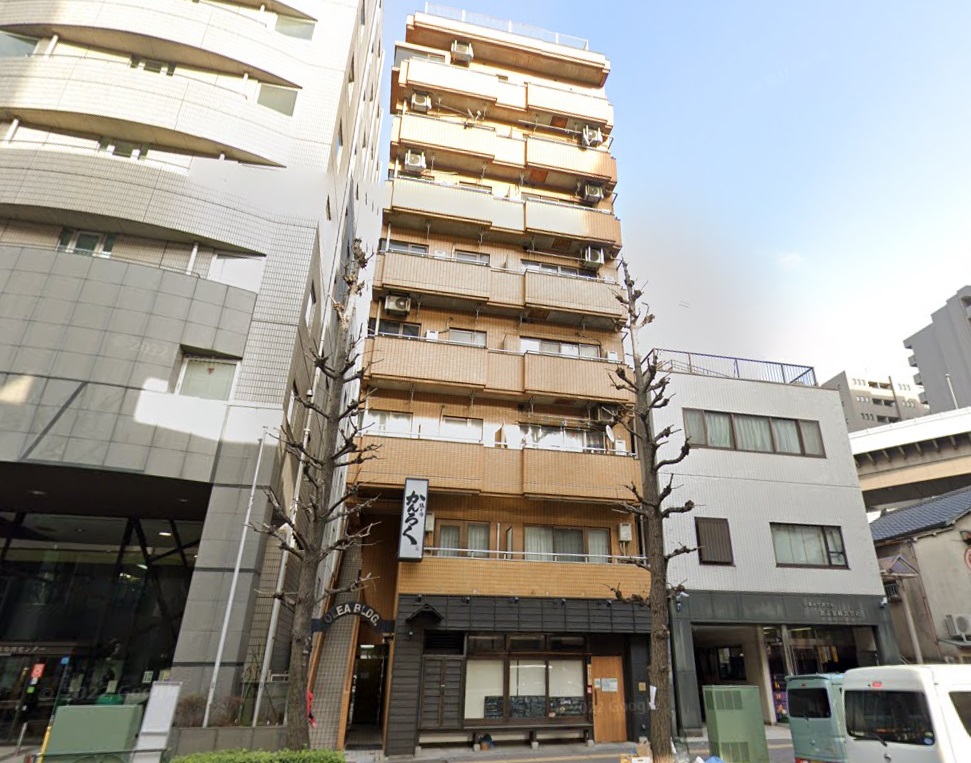建物画像
