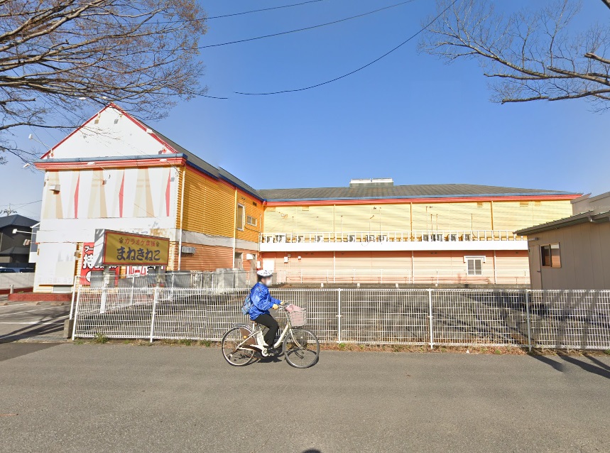 建物画像
