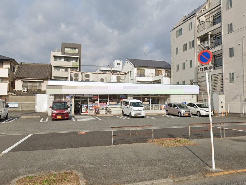 建物画像