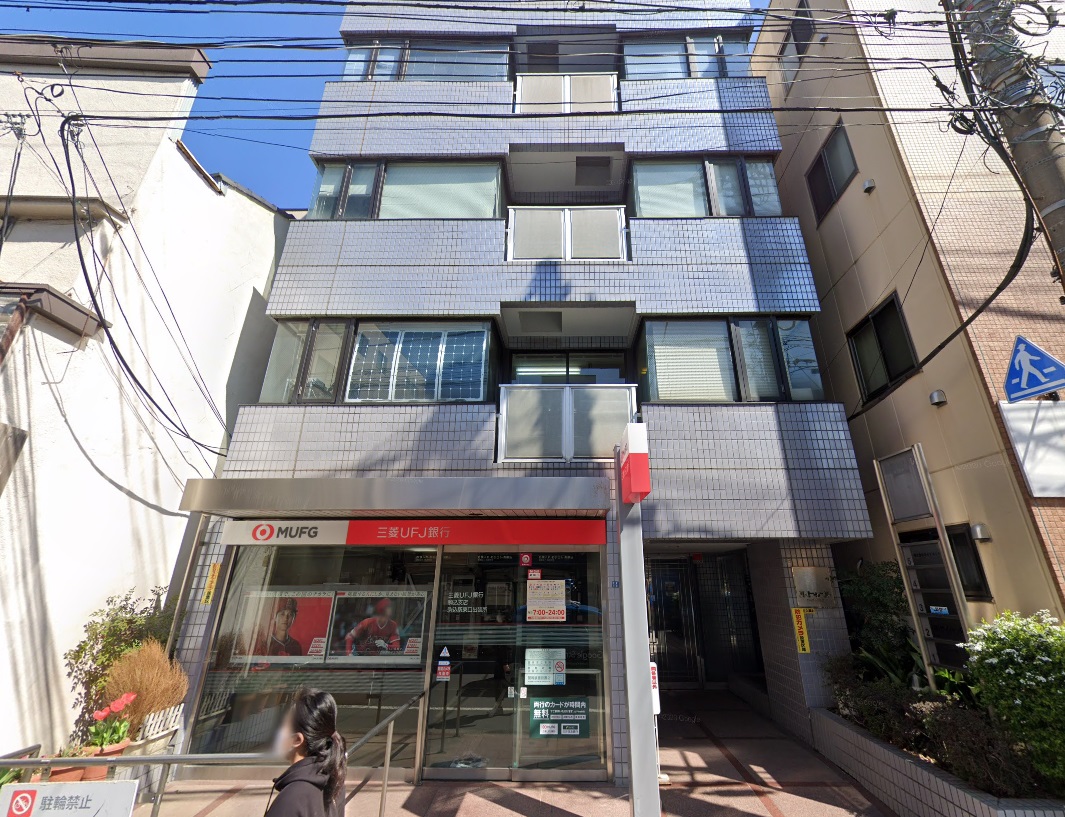 建物画像