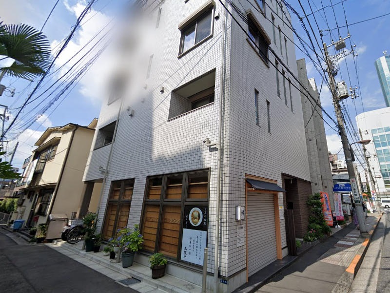 建物画像