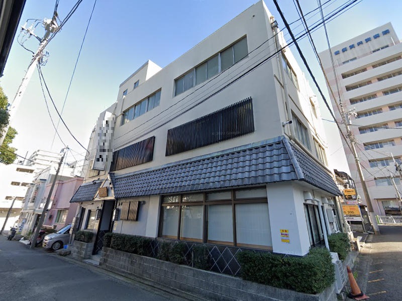物件イメージ
