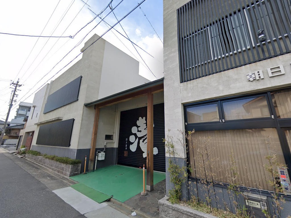 建物画像