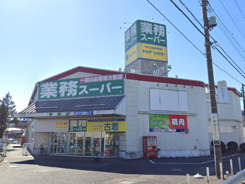 建物画像